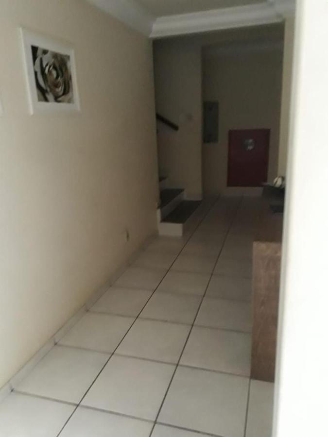 Apartamento em Guarapari a 100 metros do mar na Praia do Morro com WIFI GRÁTIS Esterno foto